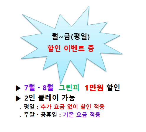 53d546b95771b820b68e8e69b596c516_1784025480_9562.png