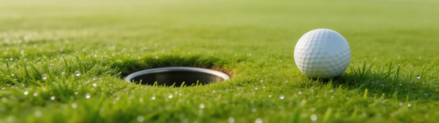 요금안내 이미지